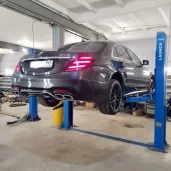 автосервис instamotors изображение 14 на проекте khoroshevomnevniki.ru