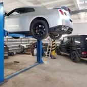 автосервис instamotors изображение 17 на проекте khoroshevomnevniki.ru