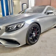 автосервис instamotors изображение 2 на проекте khoroshevomnevniki.ru