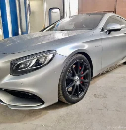 автосервис instamotors изображение 2 на проекте khoroshevomnevniki.ru