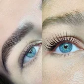 салон красоты lashstudio изображение 5 на проекте khoroshevomnevniki.ru