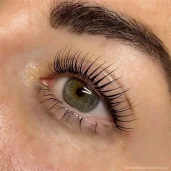 салон красоты lashstudio изображение 7 на проекте khoroshevomnevniki.ru