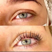 салон красоты lashstudio изображение 1 на проекте khoroshevomnevniki.ru