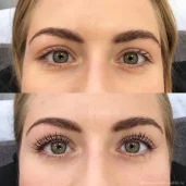 салон красоты lashstudio изображение 8 на проекте khoroshevomnevniki.ru