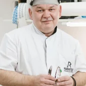 салон мосоптика на проспекте маршала жукова изображение 5 на проекте khoroshevomnevniki.ru