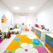 частный английский детский сад sun school в хорошево-мневниках изображение 8 на проекте khoroshevomnevniki.ru