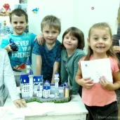частный английский детский сад sun school в хорошево-мневниках изображение 6 на проекте khoroshevomnevniki.ru