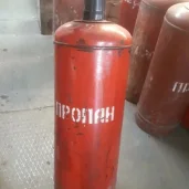 автотехцентр техно сервис изображение 2 на проекте khoroshevomnevniki.ru