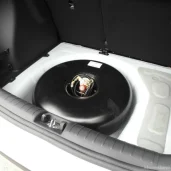 автотехцентр техно сервис изображение 1 на проекте khoroshevomnevniki.ru