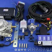 автотехцентр техно сервис изображение 8 на проекте khoroshevomnevniki.ru