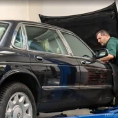 автотехцентр техно сервис изображение 7 на проекте khoroshevomnevniki.ru