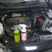 автотехцентр техно сервис изображение 6 на проекте khoroshevomnevniki.ru