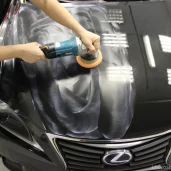 автотехцентр техно сервис изображение 3 на проекте khoroshevomnevniki.ru