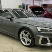 автотехцентр техно сервис изображение 4 на проекте khoroshevomnevniki.ru