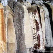 итальянская химчистка italclean на улице берзарина  на проекте khoroshevomnevniki.ru