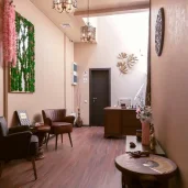 тайский спа-салон crown thai spa в причальном проезде изображение 1 на проекте khoroshevomnevniki.ru