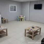автосервис автопилот в хорошево-мневниках изображение 3 на проекте khoroshevomnevniki.ru