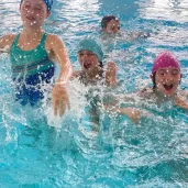 лагерь one! international camp изображение 4 на проекте khoroshevomnevniki.ru