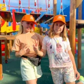 лагерь one! international camp изображение 2 на проекте khoroshevomnevniki.ru