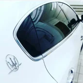 автостудия артавтостудия изображение 2 на проекте khoroshevomnevniki.ru