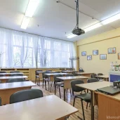 школа бортпроводников изображение 3 на проекте khoroshevomnevniki.ru