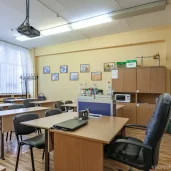 школа бортпроводников изображение 16 на проекте khoroshevomnevniki.ru