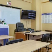 школа бортпроводников изображение 14 на проекте khoroshevomnevniki.ru