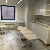 клиника косметологии и эстетической медицины effclinic изображение 2 на проекте khoroshevomnevniki.ru