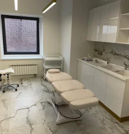 клиника косметологии и эстетической медицины effclinic изображение 2 на проекте khoroshevomnevniki.ru