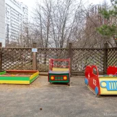 центр развития ребенка море монтессори изображение 13 на проекте khoroshevomnevniki.ru