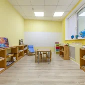 центр развития ребенка море монтессори изображение 20 на проекте khoroshevomnevniki.ru
