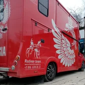 техцентр recast avto изображение 4 на проекте khoroshevomnevniki.ru