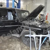 автосервис mbgelandewagen изображение 3 на проекте khoroshevomnevniki.ru