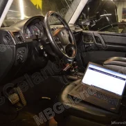 автосервис mbgelandewagen изображение 2 на проекте khoroshevomnevniki.ru