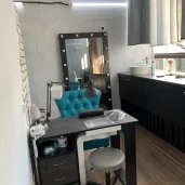 салон красоты beauty kapsula изображение 3 на проекте khoroshevomnevniki.ru