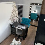 салон красоты beauty kapsula изображение 1 на проекте khoroshevomnevniki.ru