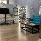салон красоты beauty kapsula изображение 6 на проекте khoroshevomnevniki.ru