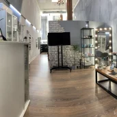 салон красоты beauty kapsula изображение 2 на проекте khoroshevomnevniki.ru
