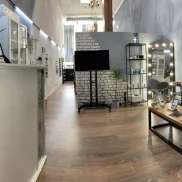 салон красоты beauty kapsula изображение 2 на проекте khoroshevomnevniki.ru