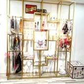 зоосалон grooming house изображение 1 на проекте khoroshevomnevniki.ru