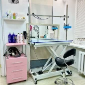 зоосалон grooming house изображение 6 на проекте khoroshevomnevniki.ru