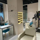 салон красоты beauty studio изображение 5 на проекте khoroshevomnevniki.ru