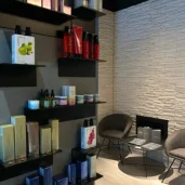 салон красоты beauty studio изображение 1 на проекте khoroshevomnevniki.ru