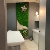 салон красоты beauty studio изображение 3 на проекте khoroshevomnevniki.ru