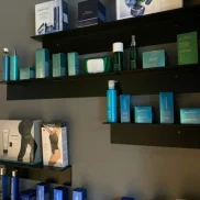 салон красоты beauty studio изображение 2 на проекте khoroshevomnevniki.ru