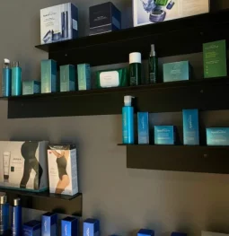 салон красоты beauty studio изображение 2 на проекте khoroshevomnevniki.ru