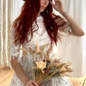студия флористики николь fleur изображение 8 на проекте khoroshevomnevniki.ru