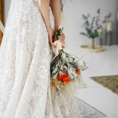 студия флористики николь fleur изображение 4 на проекте khoroshevomnevniki.ru