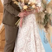студия флористики николь fleur изображение 6 на проекте khoroshevomnevniki.ru