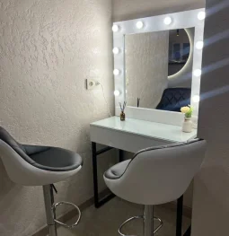 клиника beauty chill zone изображение 2 на проекте khoroshevomnevniki.ru